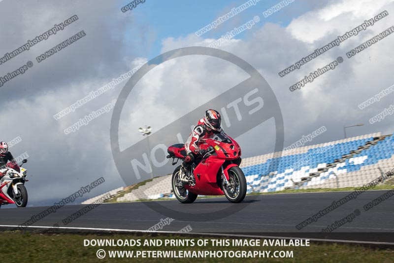 march 2017;motorbikes;no limits;peter wileman photography;portimao;portugal;trackday digital images