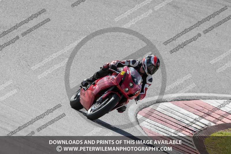 march 2017;motorbikes;no limits;peter wileman photography;portimao;portugal;trackday digital images