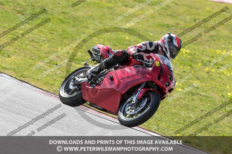 march 2017;motorbikes;no limits;peter wileman photography;portimao;portugal;trackday digital images