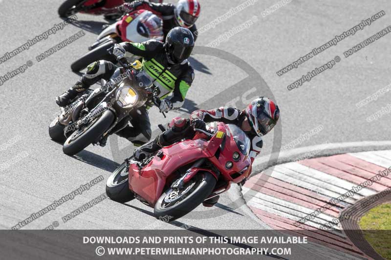 march 2017;motorbikes;no limits;peter wileman photography;portimao;portugal;trackday digital images