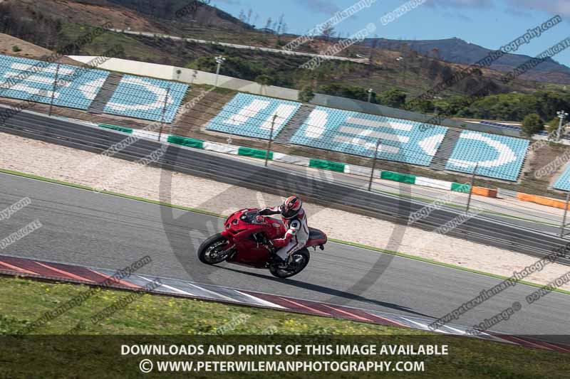 march 2017;motorbikes;no limits;peter wileman photography;portimao;portugal;trackday digital images