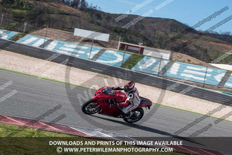 march 2017;motorbikes;no limits;peter wileman photography;portimao;portugal;trackday digital images