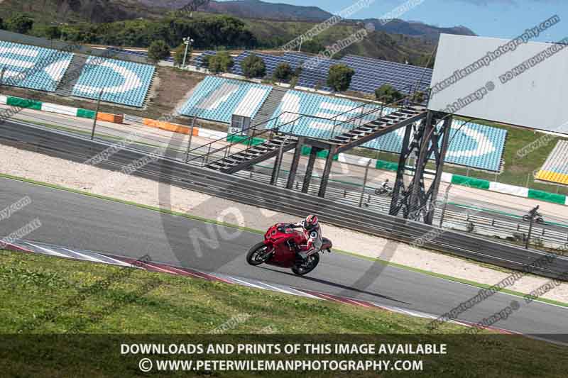 march 2017;motorbikes;no limits;peter wileman photography;portimao;portugal;trackday digital images