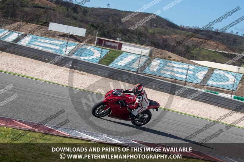 march 2017;motorbikes;no limits;peter wileman photography;portimao;portugal;trackday digital images