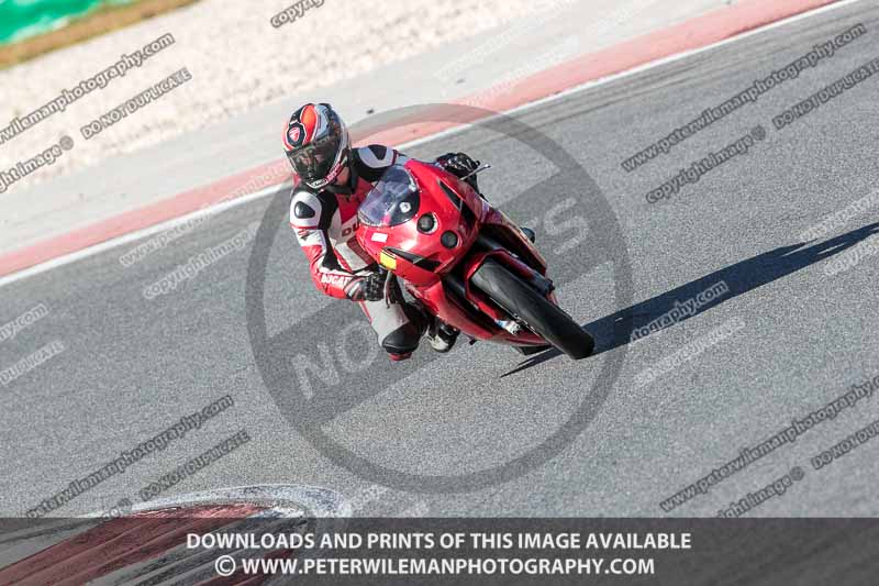 march 2017;motorbikes;no limits;peter wileman photography;portimao;portugal;trackday digital images