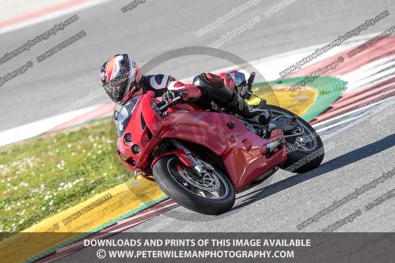 march 2017;motorbikes;no limits;peter wileman photography;portimao;portugal;trackday digital images