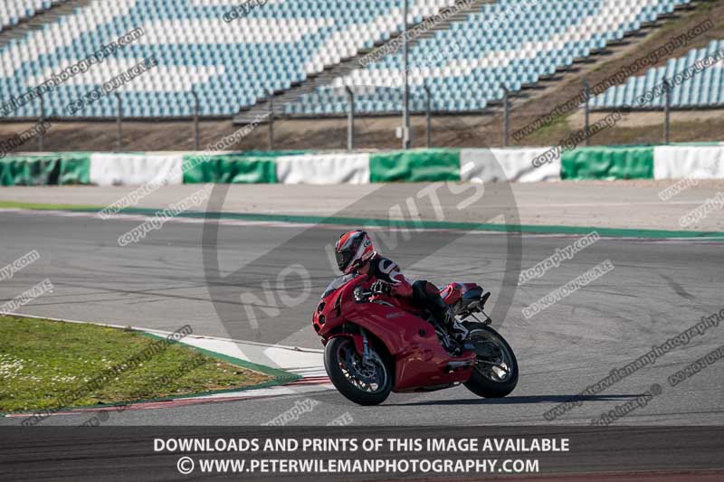 march 2017;motorbikes;no limits;peter wileman photography;portimao;portugal;trackday digital images