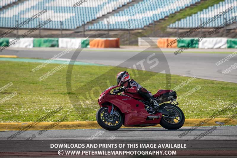 march 2017;motorbikes;no limits;peter wileman photography;portimao;portugal;trackday digital images