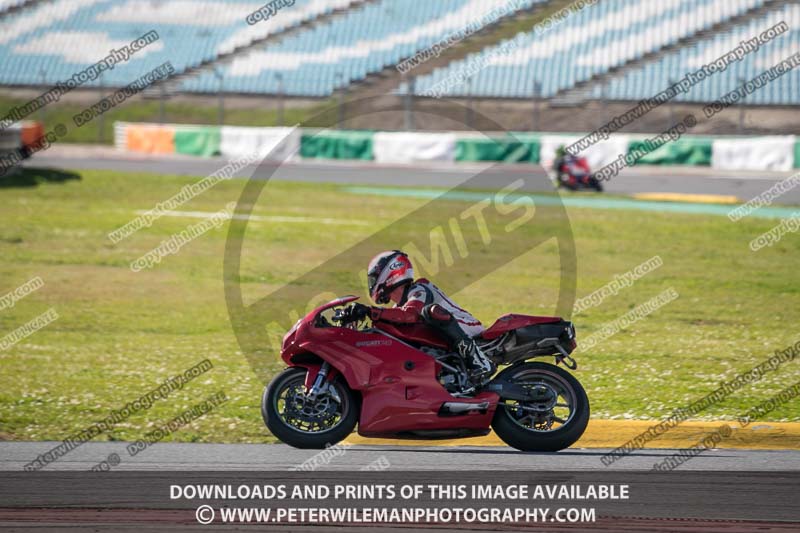 march 2017;motorbikes;no limits;peter wileman photography;portimao;portugal;trackday digital images