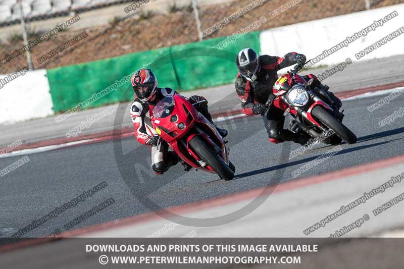 march 2017;motorbikes;no limits;peter wileman photography;portimao;portugal;trackday digital images