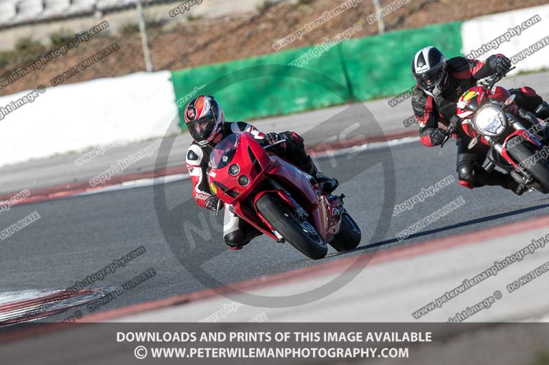 march 2017;motorbikes;no limits;peter wileman photography;portimao;portugal;trackday digital images