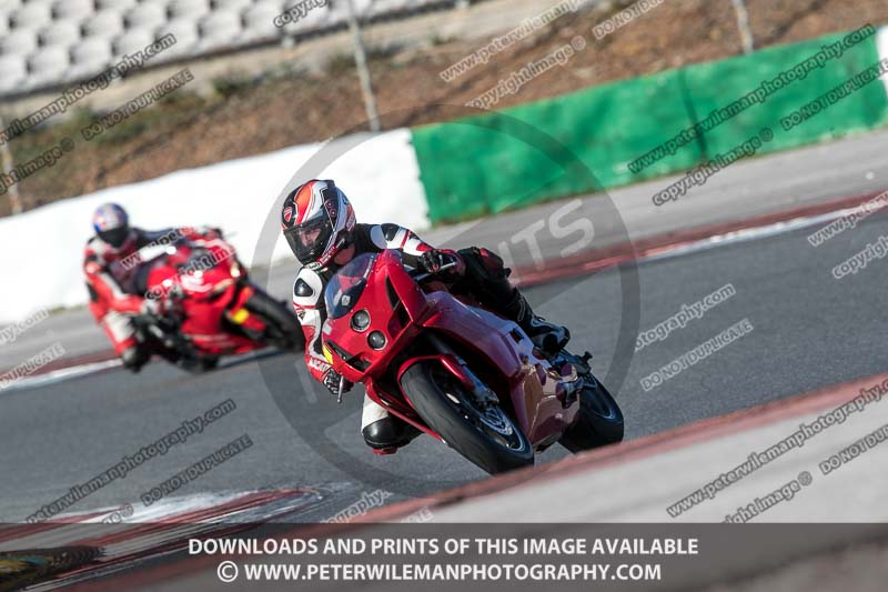 march 2017;motorbikes;no limits;peter wileman photography;portimao;portugal;trackday digital images