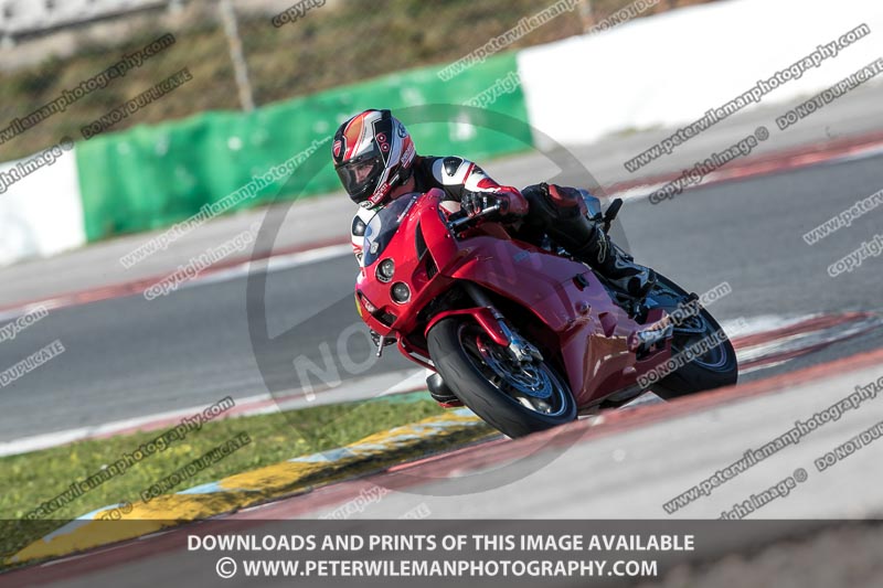 march 2017;motorbikes;no limits;peter wileman photography;portimao;portugal;trackday digital images