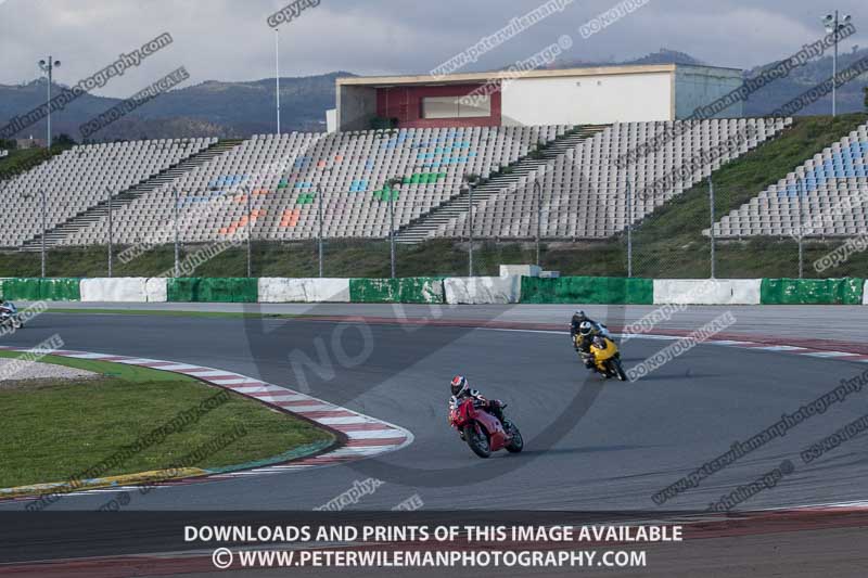 march 2017;motorbikes;no limits;peter wileman photography;portimao;portugal;trackday digital images