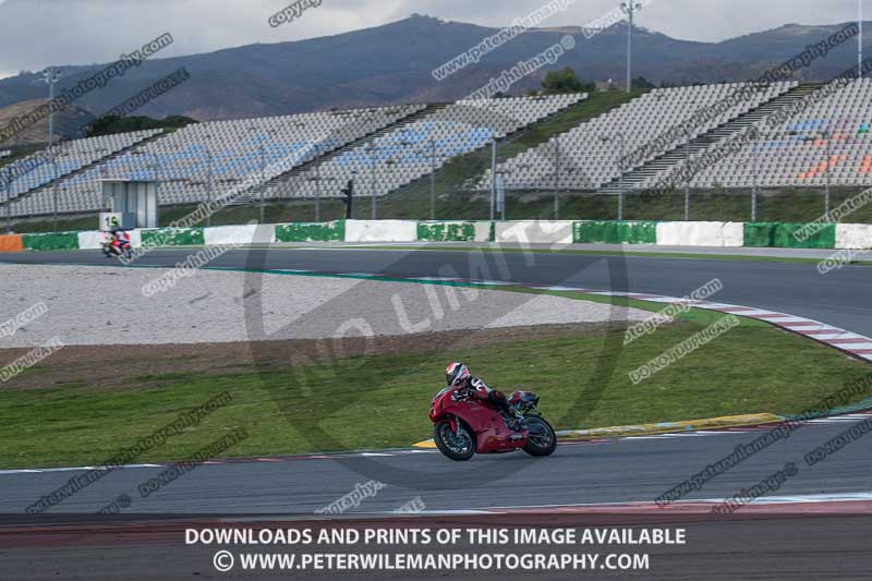 march 2017;motorbikes;no limits;peter wileman photography;portimao;portugal;trackday digital images