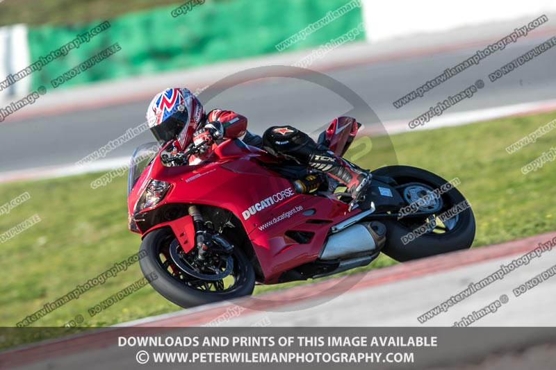 march 2017;motorbikes;no limits;peter wileman photography;portimao;portugal;trackday digital images