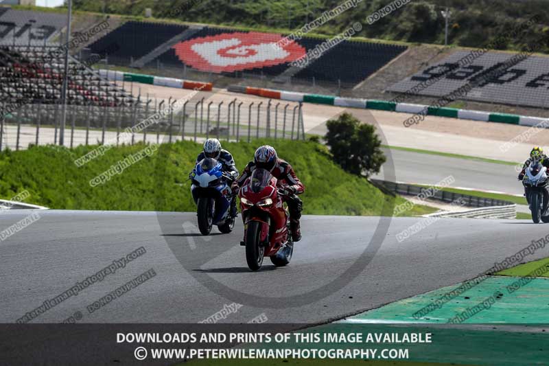 march 2017;motorbikes;no limits;peter wileman photography;portimao;portugal;trackday digital images