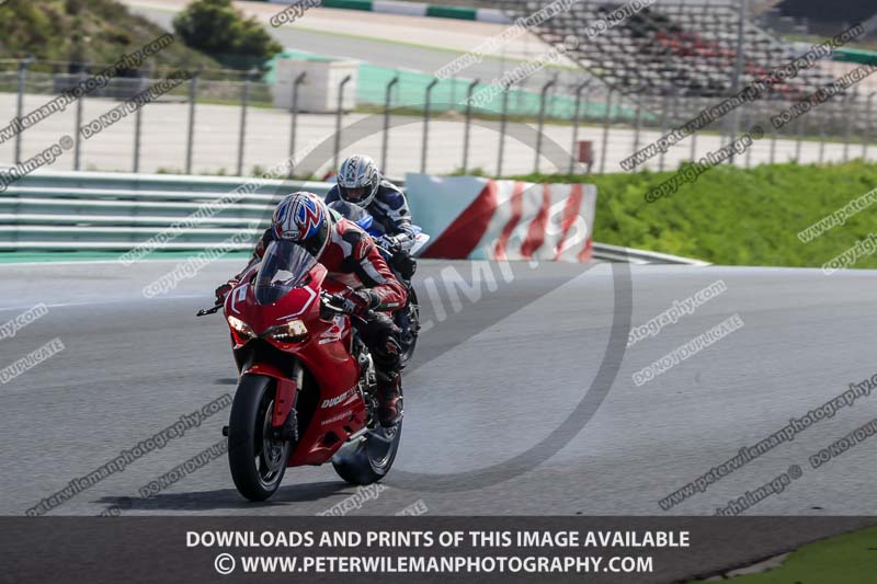 march 2017;motorbikes;no limits;peter wileman photography;portimao;portugal;trackday digital images