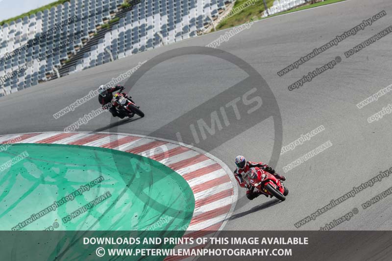 march 2017;motorbikes;no limits;peter wileman photography;portimao;portugal;trackday digital images