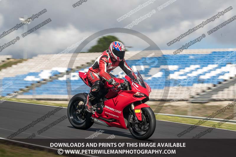 march 2017;motorbikes;no limits;peter wileman photography;portimao;portugal;trackday digital images