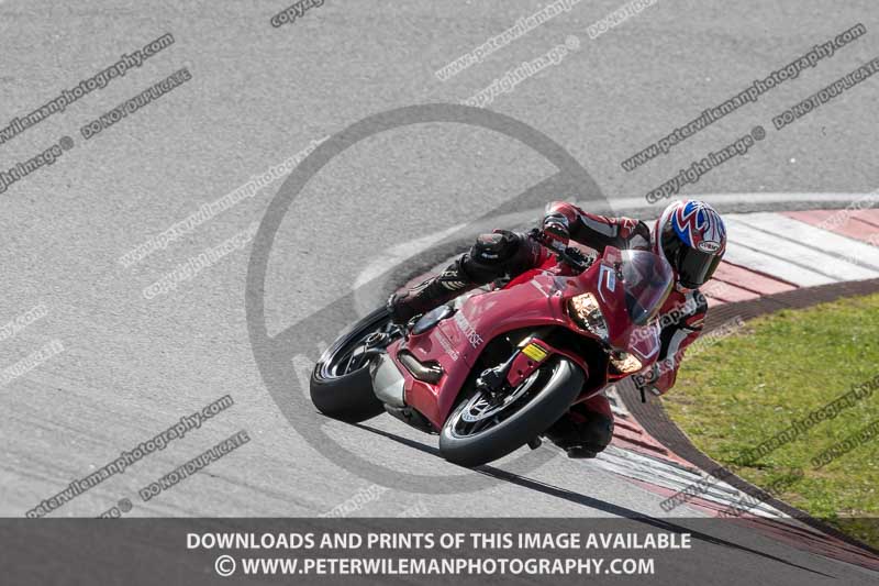 march 2017;motorbikes;no limits;peter wileman photography;portimao;portugal;trackday digital images