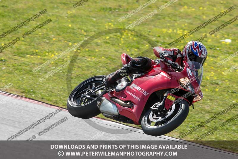 march 2017;motorbikes;no limits;peter wileman photography;portimao;portugal;trackday digital images