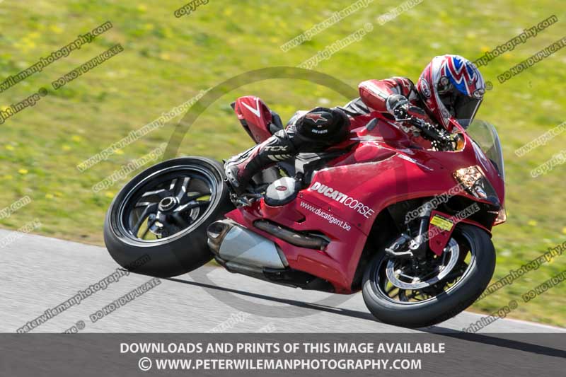 march 2017;motorbikes;no limits;peter wileman photography;portimao;portugal;trackday digital images