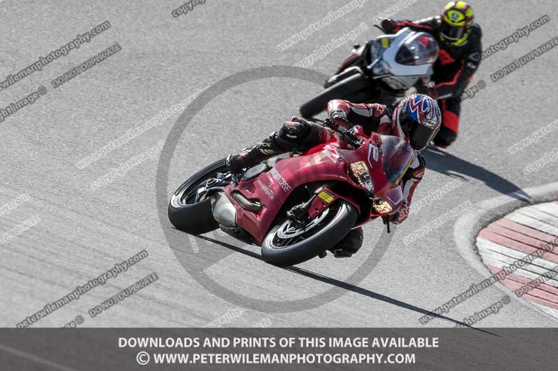 march 2017;motorbikes;no limits;peter wileman photography;portimao;portugal;trackday digital images