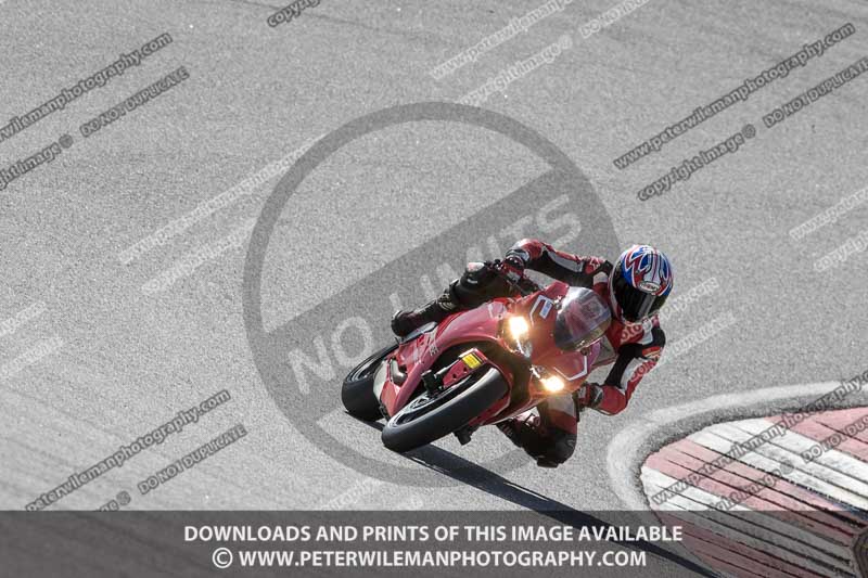 march 2017;motorbikes;no limits;peter wileman photography;portimao;portugal;trackday digital images