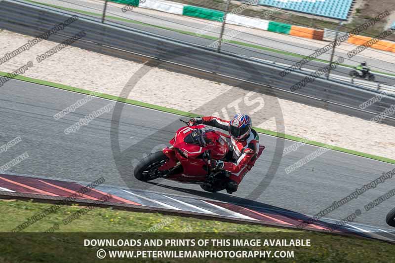 march 2017;motorbikes;no limits;peter wileman photography;portimao;portugal;trackday digital images