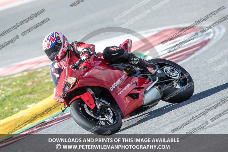 march 2017;motorbikes;no limits;peter wileman photography;portimao;portugal;trackday digital images