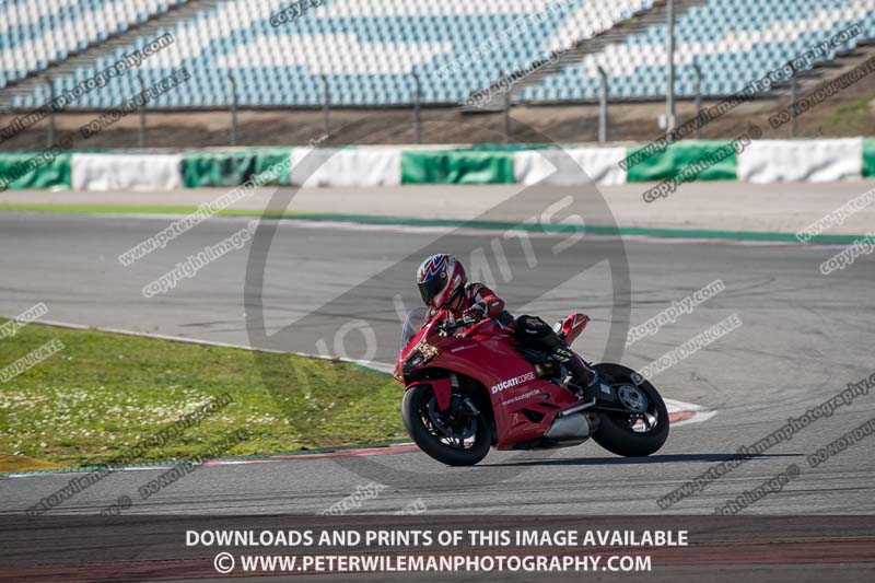 march 2017;motorbikes;no limits;peter wileman photography;portimao;portugal;trackday digital images