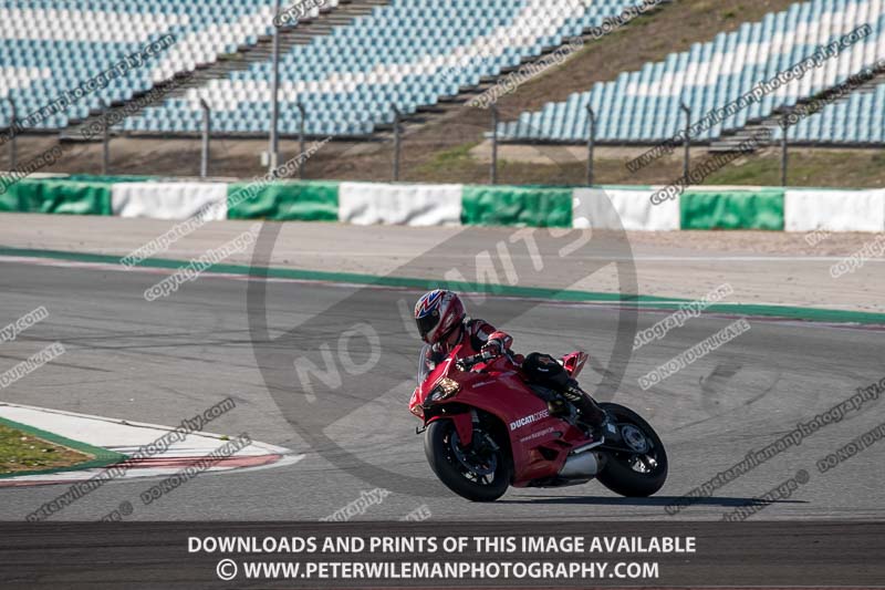 march 2017;motorbikes;no limits;peter wileman photography;portimao;portugal;trackday digital images