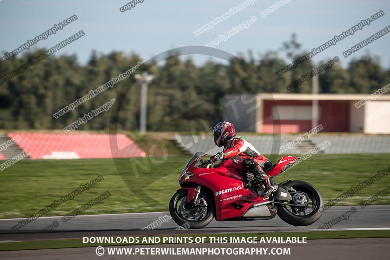 march 2017;motorbikes;no limits;peter wileman photography;portimao;portugal;trackday digital images