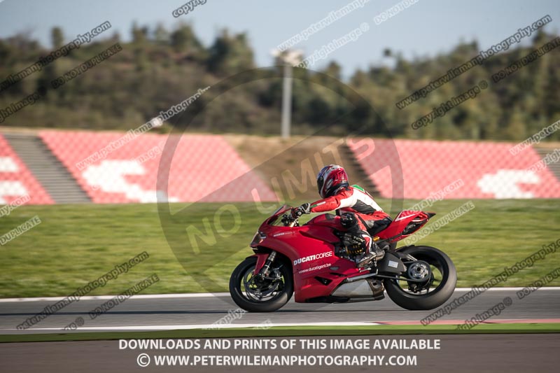 march 2017;motorbikes;no limits;peter wileman photography;portimao;portugal;trackday digital images