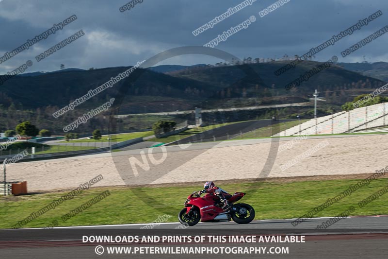 march 2017;motorbikes;no limits;peter wileman photography;portimao;portugal;trackday digital images