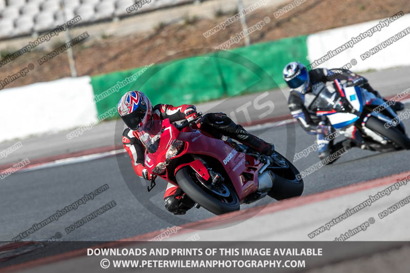 march 2017;motorbikes;no limits;peter wileman photography;portimao;portugal;trackday digital images