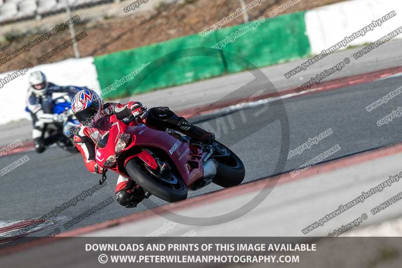 march 2017;motorbikes;no limits;peter wileman photography;portimao;portugal;trackday digital images