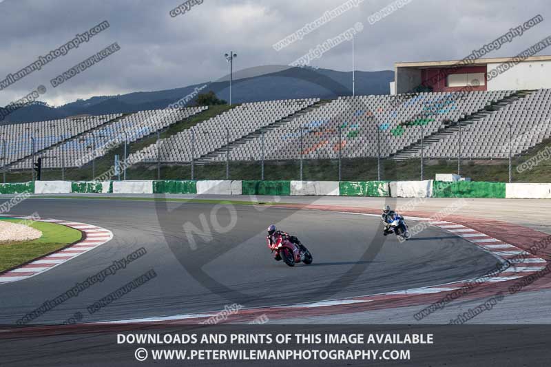 march 2017;motorbikes;no limits;peter wileman photography;portimao;portugal;trackday digital images