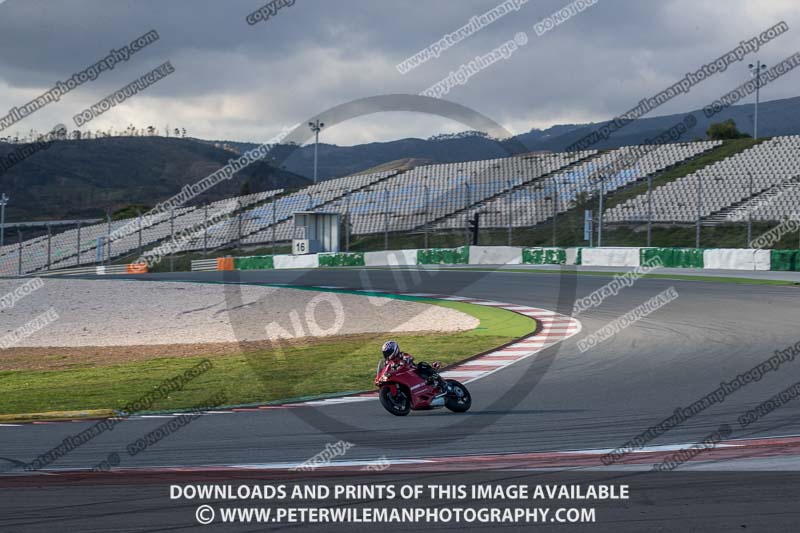 march 2017;motorbikes;no limits;peter wileman photography;portimao;portugal;trackday digital images