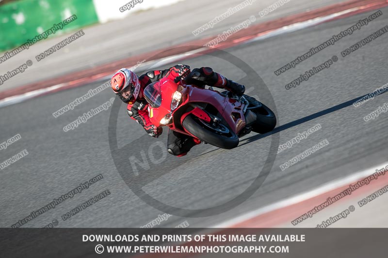 march 2017;motorbikes;no limits;peter wileman photography;portimao;portugal;trackday digital images