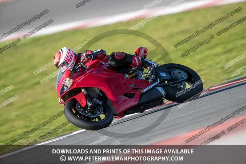 march 2017;motorbikes;no limits;peter wileman photography;portimao;portugal;trackday digital images