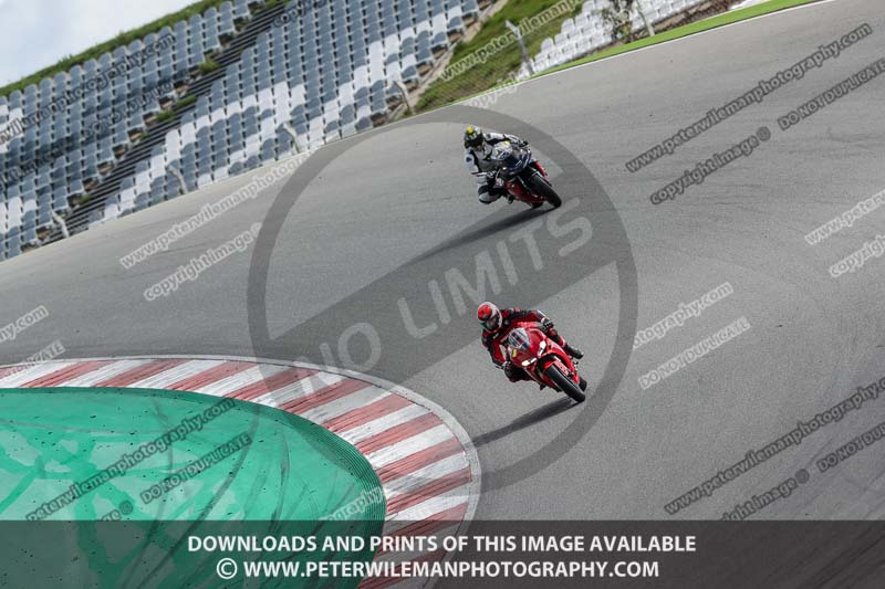 march 2017;motorbikes;no limits;peter wileman photography;portimao;portugal;trackday digital images