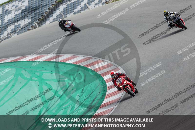 march 2017;motorbikes;no limits;peter wileman photography;portimao;portugal;trackday digital images