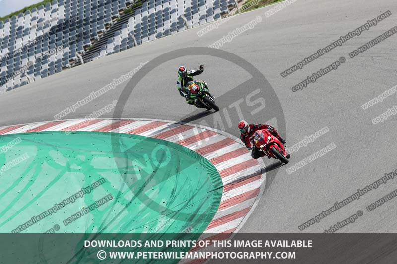 march 2017;motorbikes;no limits;peter wileman photography;portimao;portugal;trackday digital images