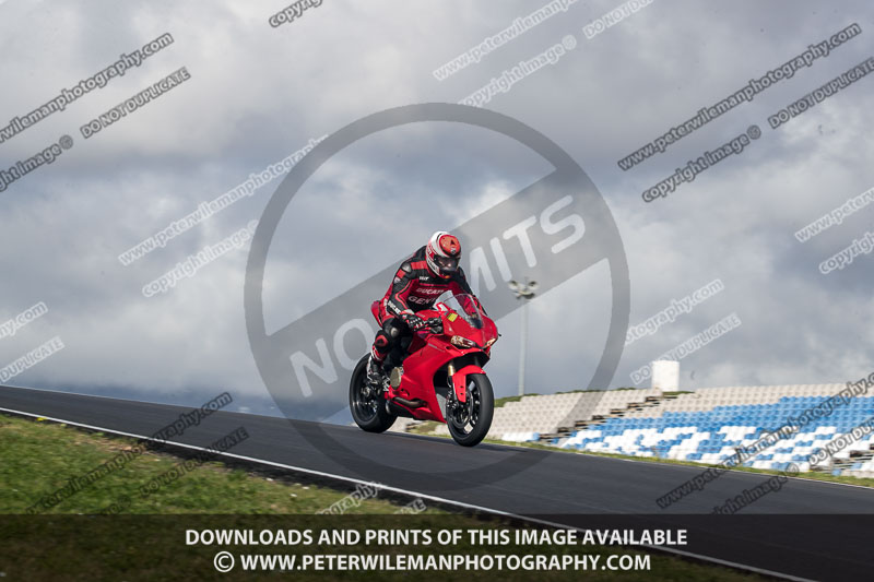 march 2017;motorbikes;no limits;peter wileman photography;portimao;portugal;trackday digital images