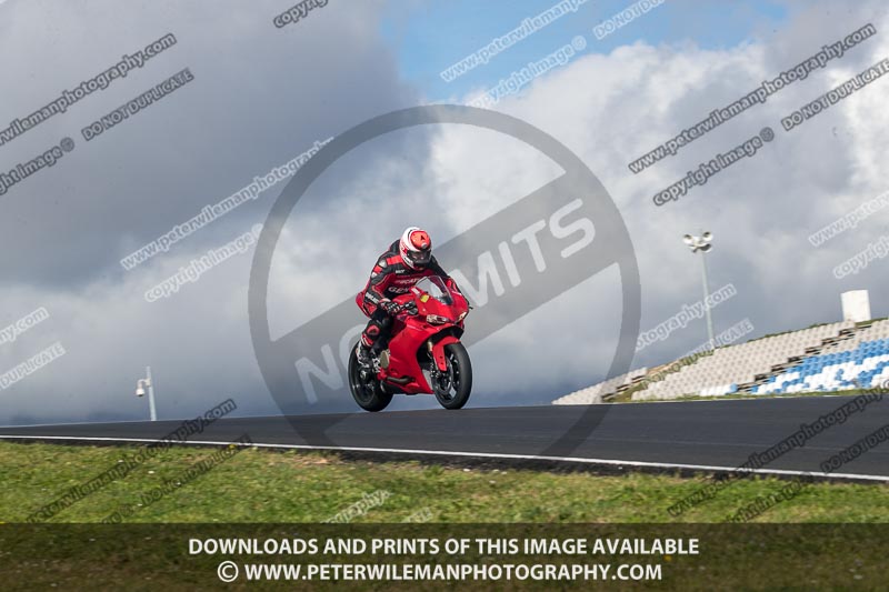 march 2017;motorbikes;no limits;peter wileman photography;portimao;portugal;trackday digital images