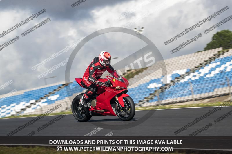 march 2017;motorbikes;no limits;peter wileman photography;portimao;portugal;trackday digital images