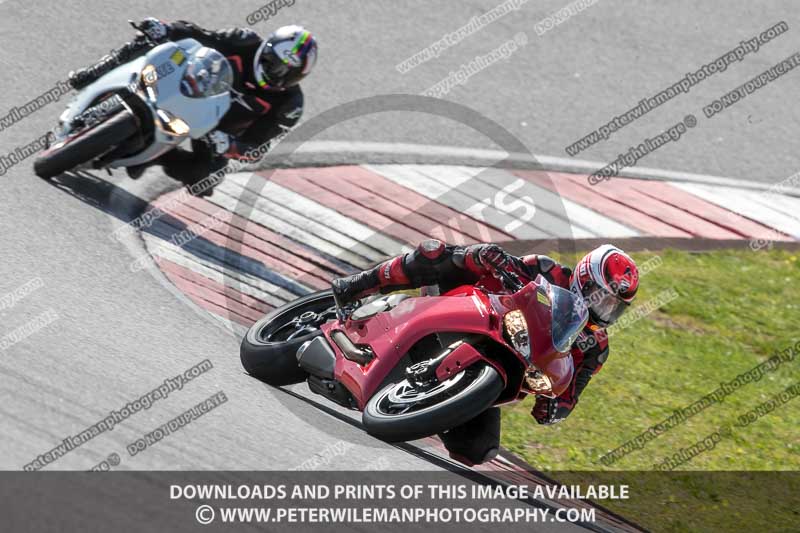 march 2017;motorbikes;no limits;peter wileman photography;portimao;portugal;trackday digital images