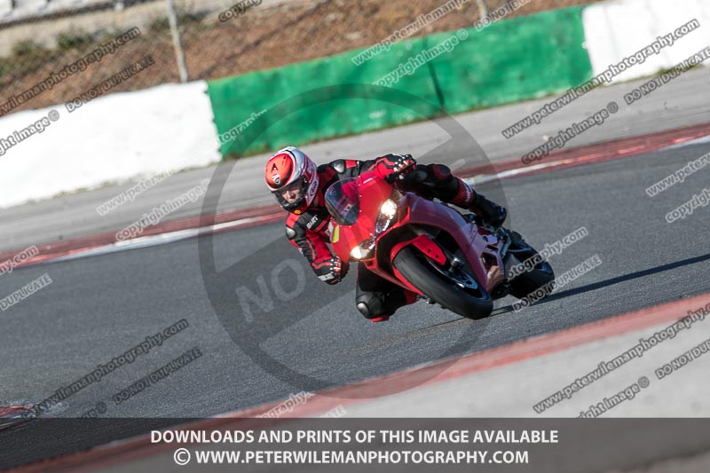 march 2017;motorbikes;no limits;peter wileman photography;portimao;portugal;trackday digital images